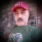 Parag Bhatt - @paragbhatt5511 - Instagram