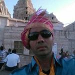 Parag Bhatt - @parag_bhatt3010 - Instagram