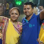 Parag Bhatt - @paragbhatt128 - Instagram