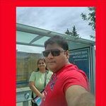 Parag Bhatt - @paragmbhatt - Instagram