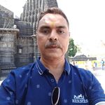 Parag Bhatt - @parag.bhatt.334 - Instagram