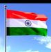 Parag Bhatt - Facebook