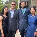 Parag Bhatt - @pbhatt115 - Instagram