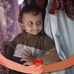 Parag Bhatt - Facebook