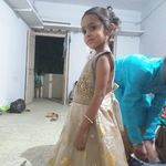 Parag Bhatt - @parag.bhatt1987 - Instagram