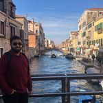 Parag Bhatt - @paragbhatt07 - Instagram