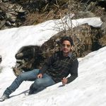 Parag Bhatt - @parag.bhatt.7 - Instagram