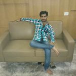 Parag Bhatt - @parag.bhatt.9 - Instagram
