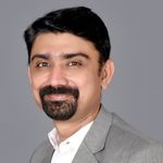 Parag Bhatt - @parag.bhatt - Instagram