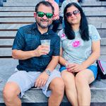 Parag Bhatt - @paragbhatt05 - Instagram