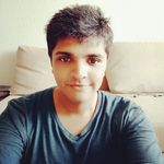 Parag Bhatt - @parag_bhatt_ - Instagram