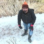 Parag Bhatt - @paragjbhatt - Instagram