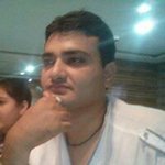 Parag Bhatt - @parag_bhatt - Instagram