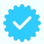 Parag Bhatt - @parag6673 - Instagram