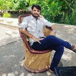 parag bhatt - @mr.parag_bhatt - Instagram