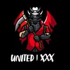 parag bhatt - @united_._gaming - TikTok