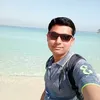 Parag Bhatt - @paragbhatt50 - TikTok