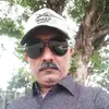 PARAG BHATT - @paragbhatt72 - TikTok