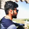 Parag Bhatt - @paragbhatt2 - TikTok