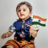 Parag Bhatt - @paragbhatt5 - TikTok