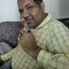 Parag_Bhatt - @userby2z8hu75a - TikTok
