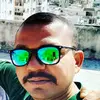 Parag Bhatt - @paragbhatt27 - TikTok