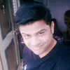 parag bhatt - @parag291988 - TikTok