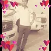 Parag Bhatt - @paragbhatt41 - TikTok
