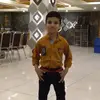 Parag Bhatt - @paragbhatt81 - TikTok
