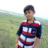 parag bhatt - @paragbhatt34 - TikTok
