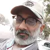 Parag Bhatt - @paragbhatt5511 - TikTok