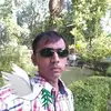 Parag Bhatt - @paragbhatt14 - TikTok