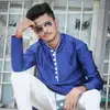 Parag Bhatt - @paragbhatt0 - TikTok