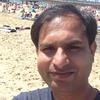 Parag Bhatt - @parag.bhatt - TikTok