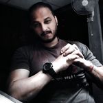 Parag Bhatt - @bhatt7_parag - Instagram