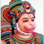 Parag Bhatt - @paragbhatt270 - Instagram
