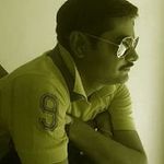 Parag Bhatt - @pragbhatt.bhatt - Instagram