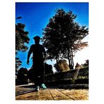 Parag Bhatt - @__.parag__ - Instagram