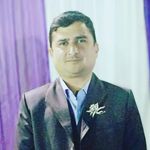 Parag Bhatt - @paragbhatt282 - Instagram