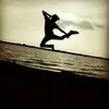 Parag Bhatt - @paragbhatt - TikTok