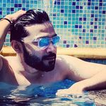 Parag Bhattad - @paragbhattad - Instagram