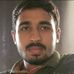 Parag Bhatti - Facebook