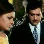 parag.bhatt - @paragbhatt57 - Instagram