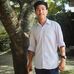 Chandra Polo Pagag - Facebook