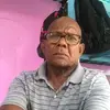 chandradatparag - @chandradatparag - TikTok