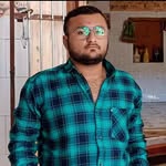 Parag Bhanushali - @paragchandra2 - Instagram