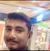 Parag Chanda - Facebook