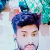 Parag Chandra353 - @paragchandra35321 - TikTok