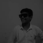 Parag chandra - @its_parag_04 - Instagram