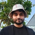 Parag Chandra - @parag_chandra - Instagram